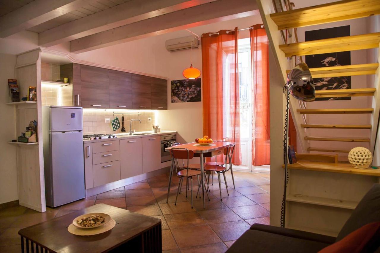 Apartment Naturalliving *