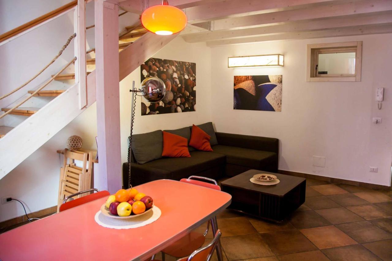 Naturalliving Apartment *