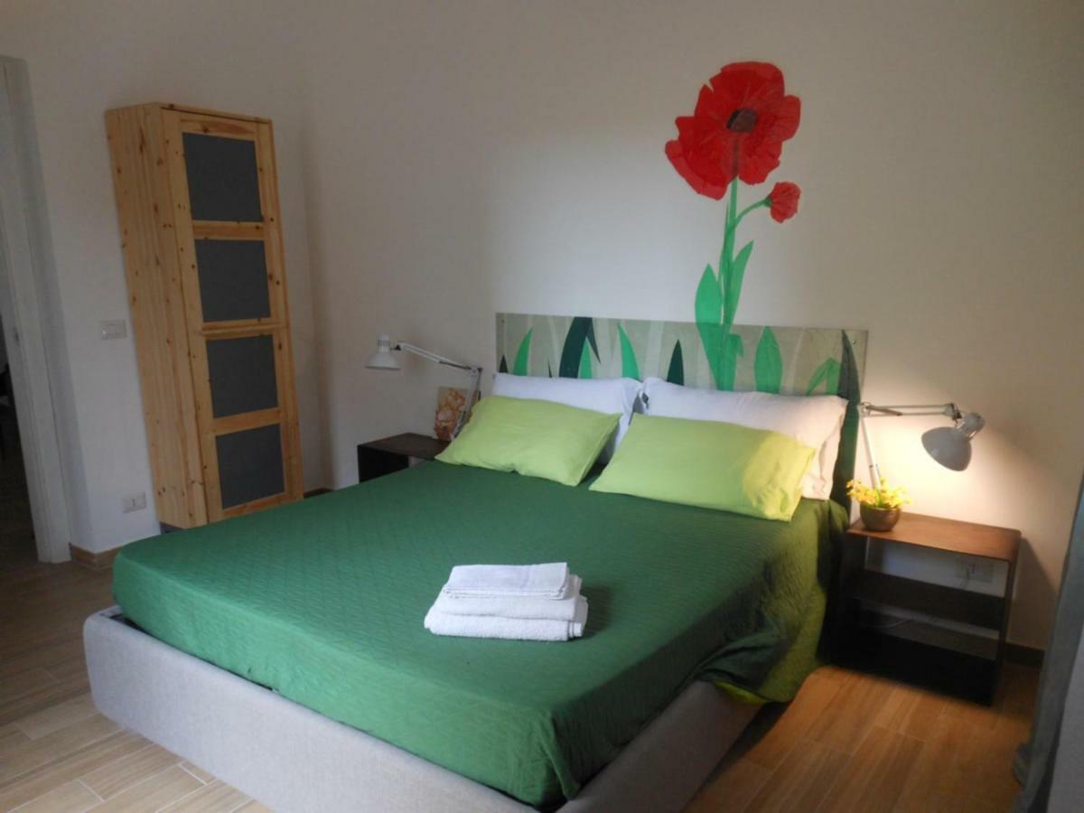 Apartment Naturalliving